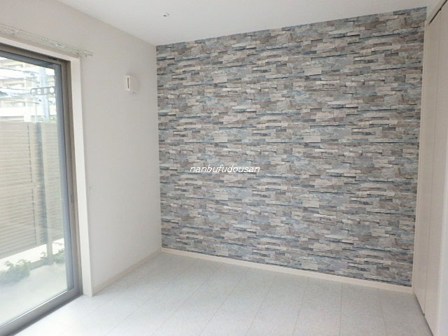 拡大してご覧になれます