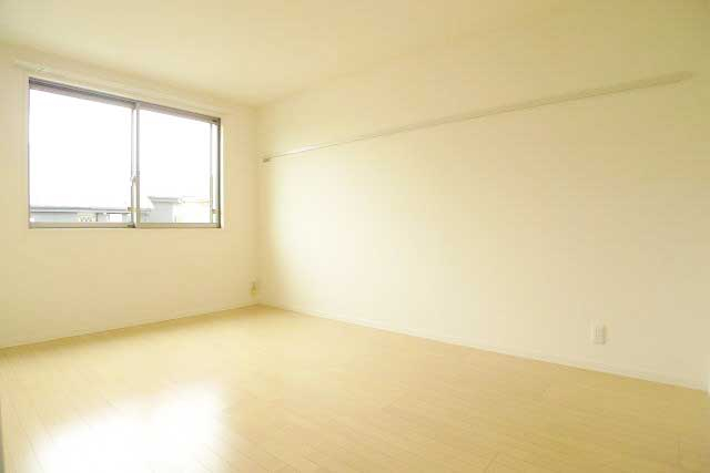 拡大してご覧になれます