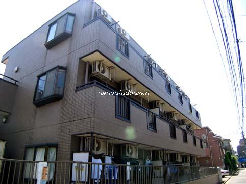 拡大してご覧になれます