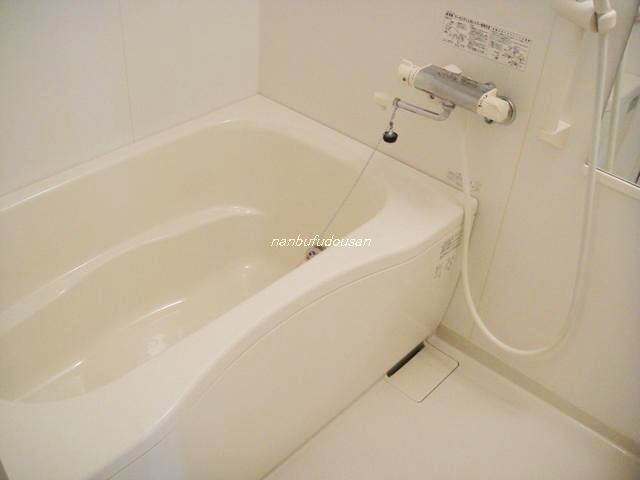 拡大してご覧になれます