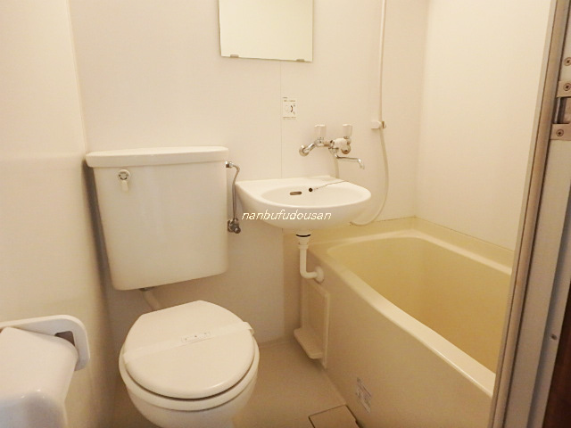 拡大してご覧になれます