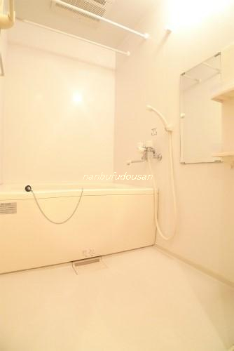 拡大してご覧になれます