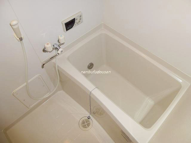 拡大してご覧になれます