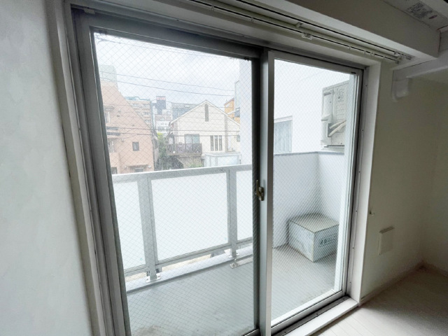 拡大してご覧になれます