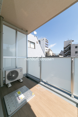 拡大してご覧になれます