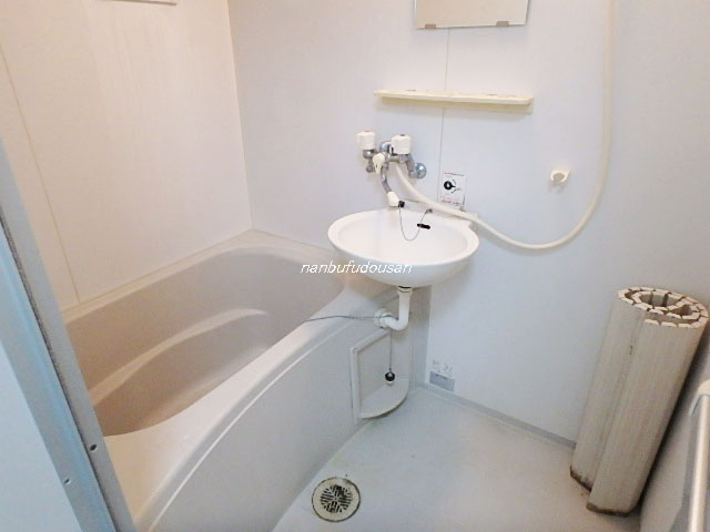 拡大してご覧になれます