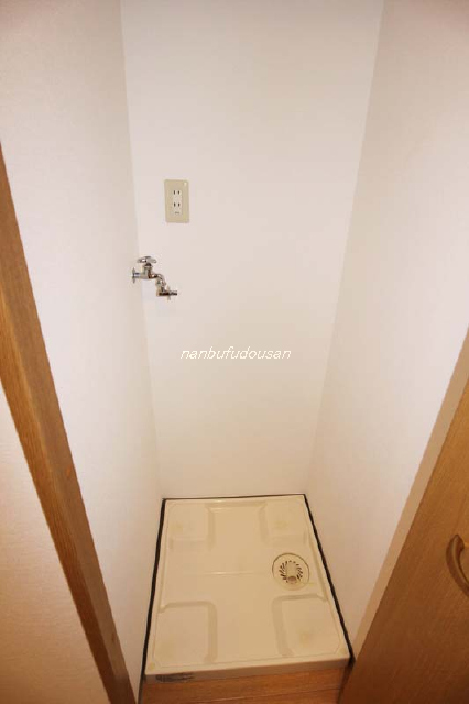 拡大してご覧になれます