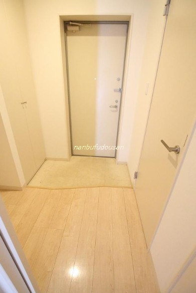 拡大してご覧になれます