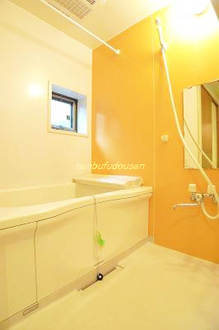 拡大してご覧になれます