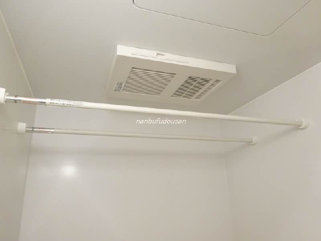 拡大してご覧になれます