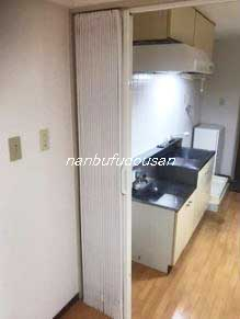 拡大してご覧になれます