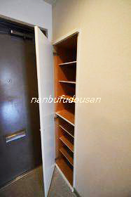 拡大してご覧になれます