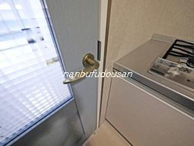 拡大してご覧になれます