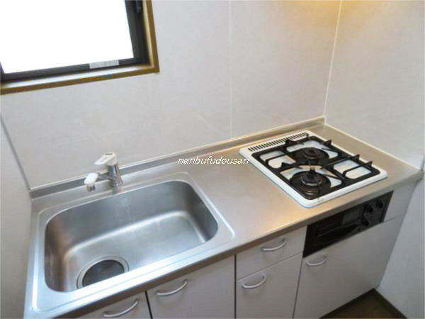 拡大してご覧になれます