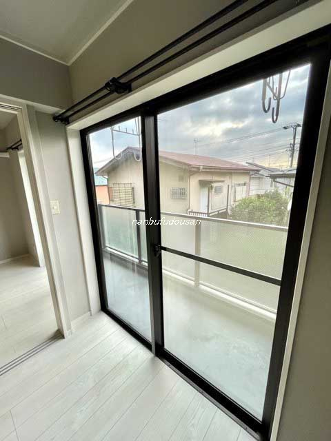 拡大してご覧になれます