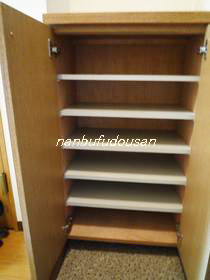 拡大してご覧になれます