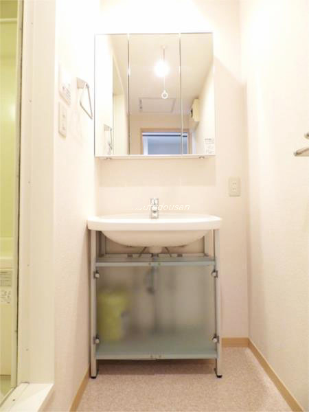 拡大してご覧になれます