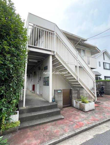 拡大してご覧になれます