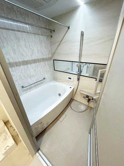 拡大してご覧になれます