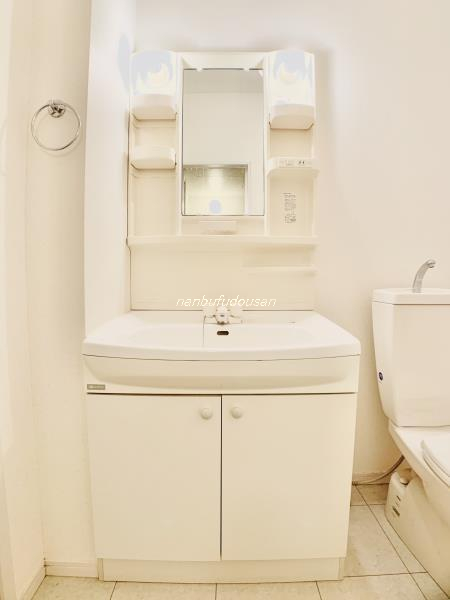 拡大してご覧になれます