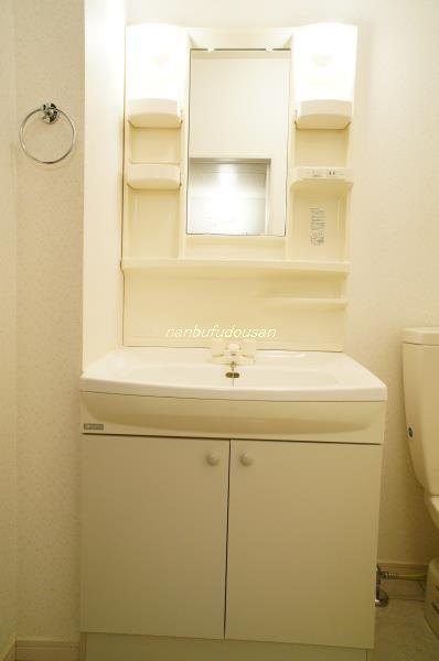 拡大してご覧になれます