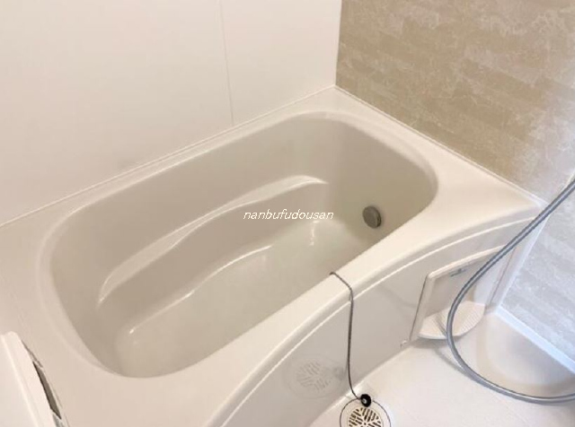 拡大してご覧になれます