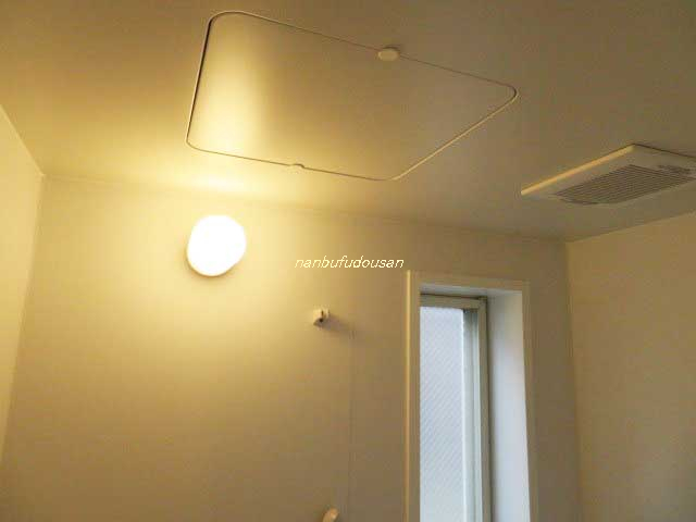 拡大してご覧になれます