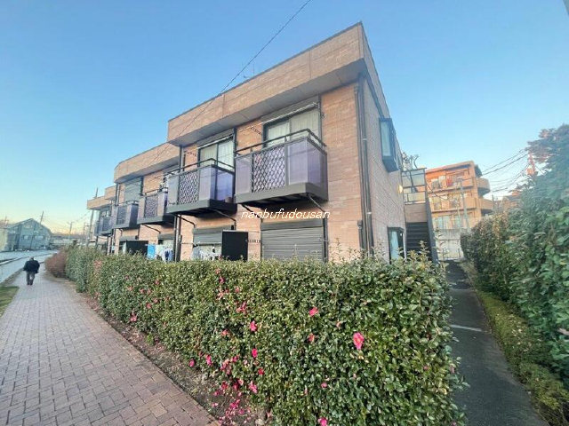 拡大してご覧になれます