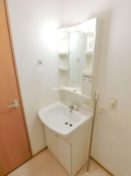 拡大してご覧になれます