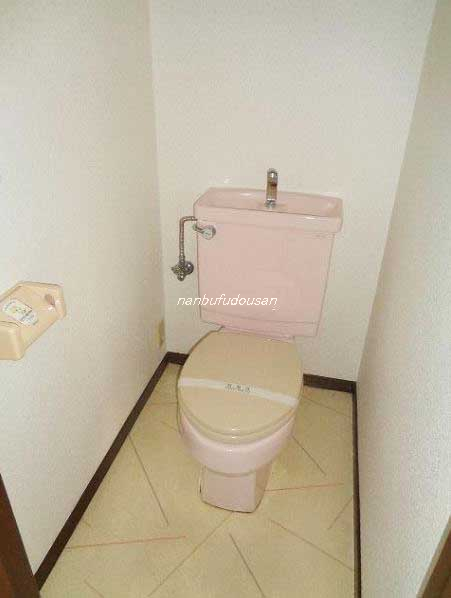 拡大してご覧になれます