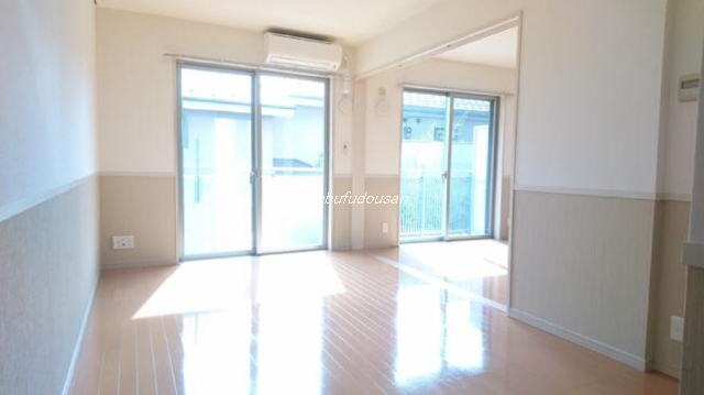 拡大してご覧になれます