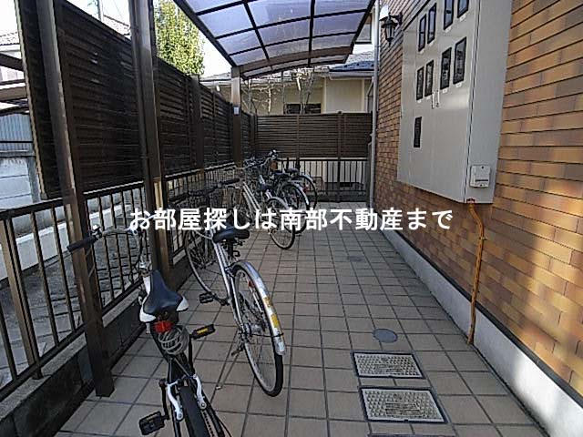 拡大してご覧になれます