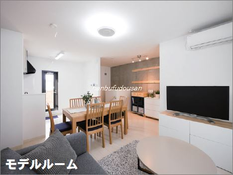 拡大してご覧になれます