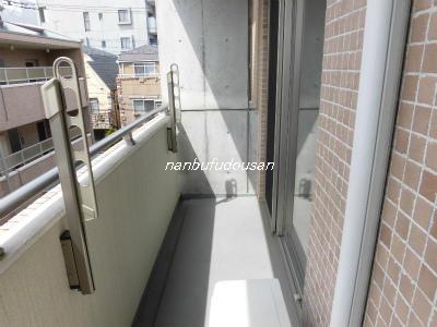 拡大してご覧になれます