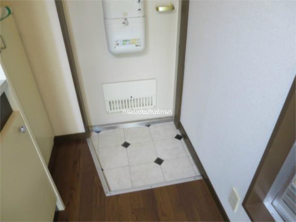 拡大してご覧になれます