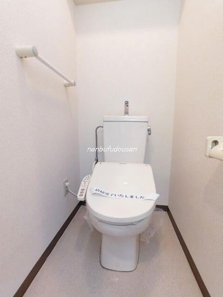 拡大してご覧になれます