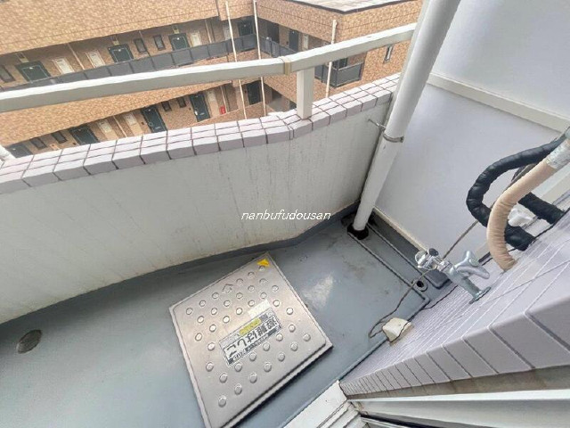 拡大してご覧になれます