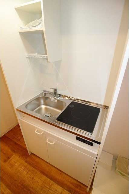 拡大してご覧になれます