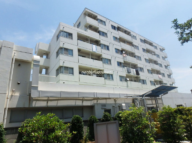 拡大してご覧になれます