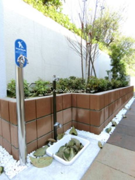 拡大してご覧になれます