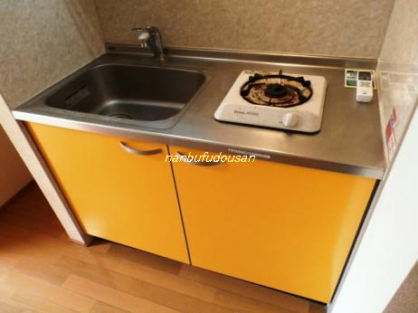 拡大してご覧になれます