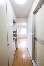 拡大してご覧になれます