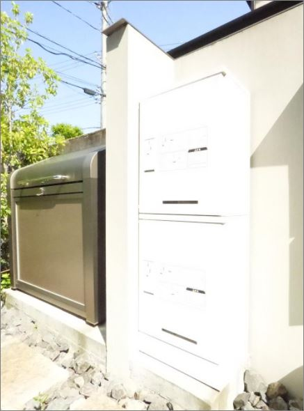 拡大してご覧になれます