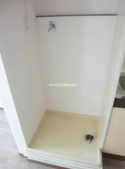 拡大してご覧になれます