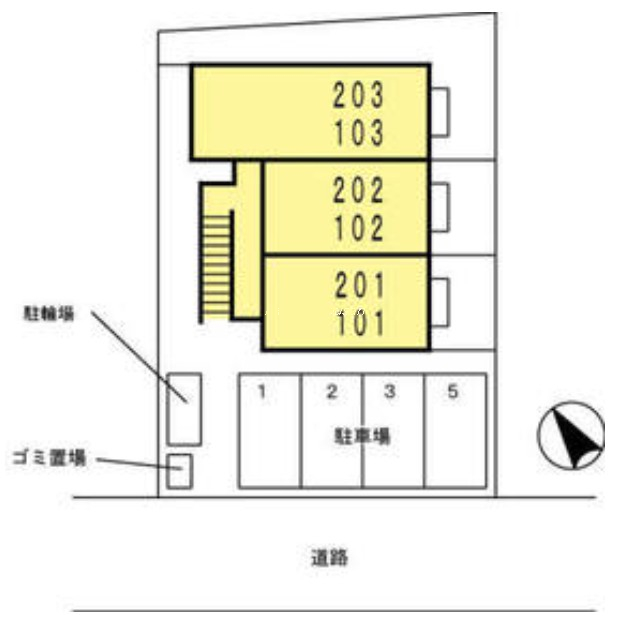 拡大してご覧になれます
