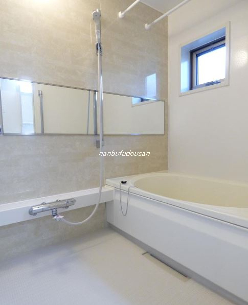 拡大してご覧になれます