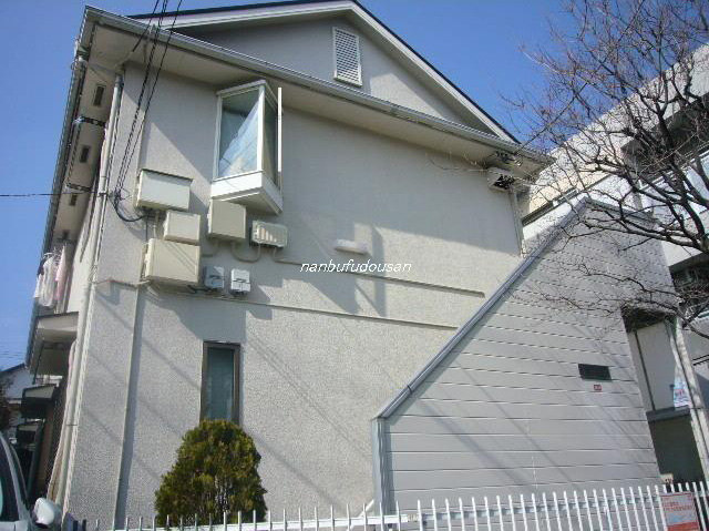 拡大してご覧になれます