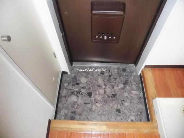 拡大してご覧になれます