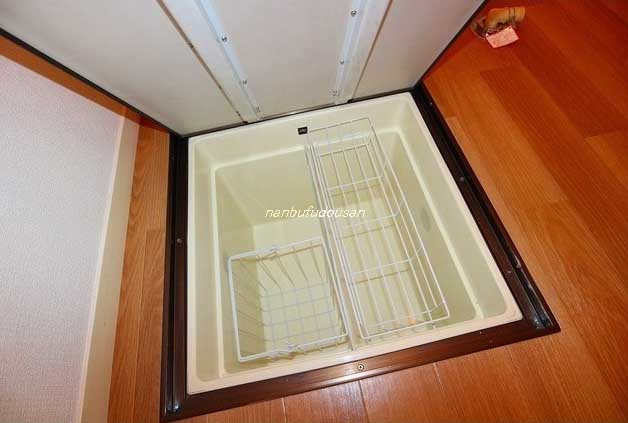 拡大してご覧になれます