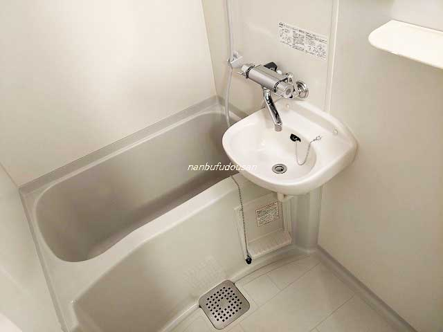 拡大してご覧になれます